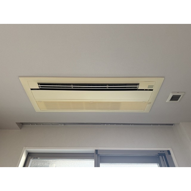 エアコンあり★※現況優先