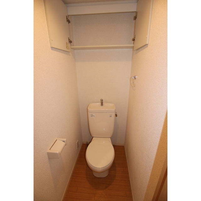 バス・トイレ別で快適です♪※現況優先