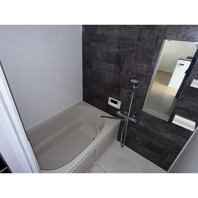 追焚機能・浴室乾燥機あり！