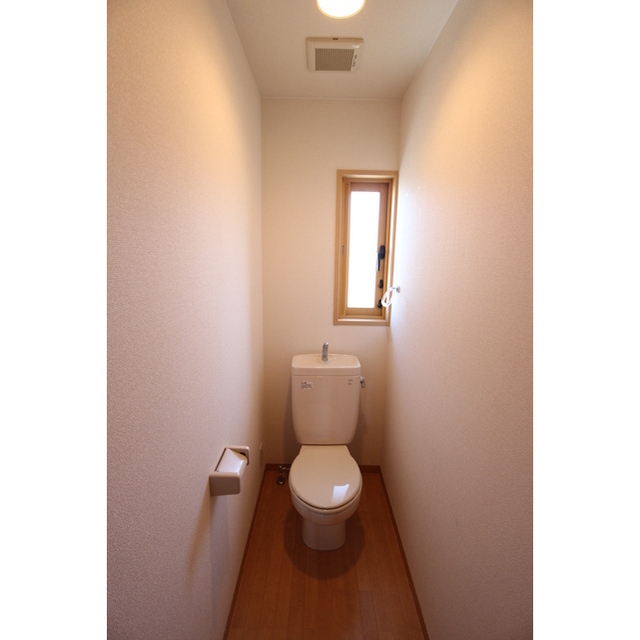 人気のバス・トイレ別☆