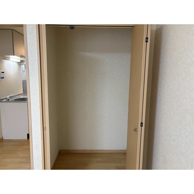 ※退去後の写真・現況優先