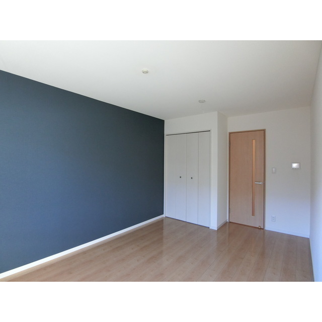 ※別部屋のお写真です。現況優先。