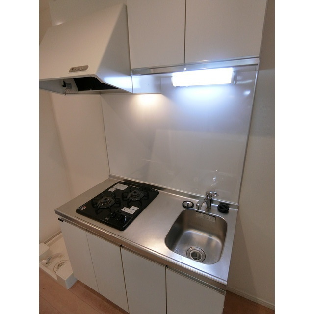 ※別部屋のお写真です。現況優先。