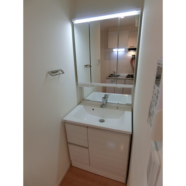 ※別部屋のお写真です。現況優先。