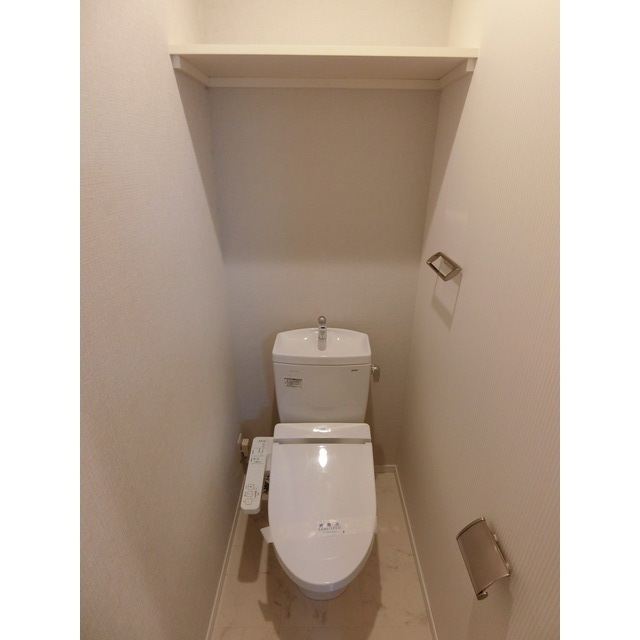 ※別部屋のお写真です。現況優先。