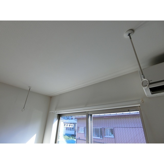 ※別部屋のお写真です。現況優先。