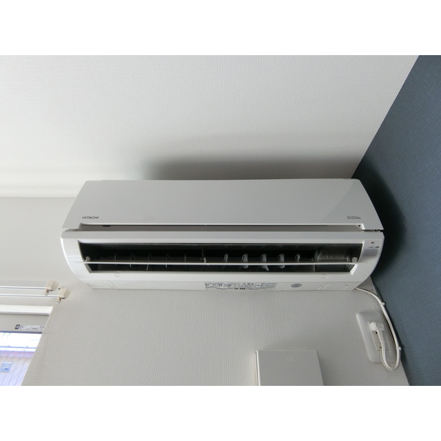 ※別部屋のお写真です。現況優先。