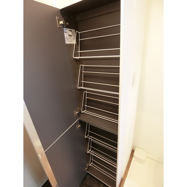 ※別部屋のお写真です。現況優先。