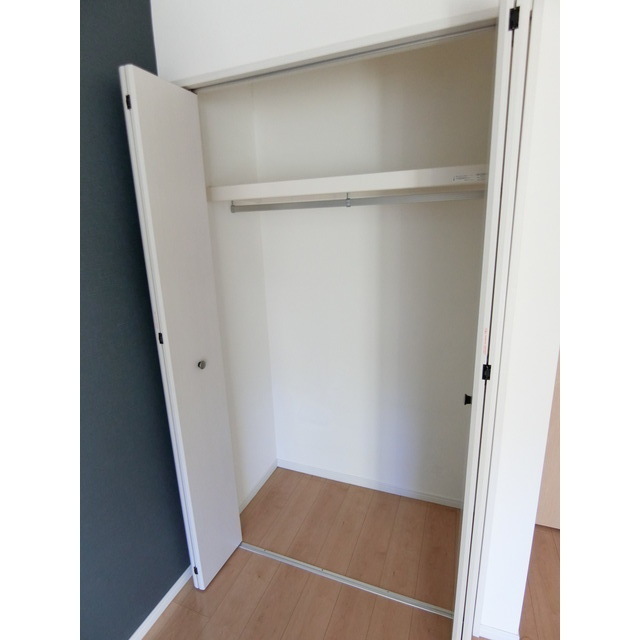 ※別部屋のお写真です。現況優先。