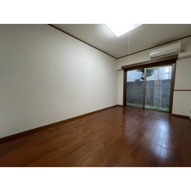 ※写真は同タイプ別のお部屋