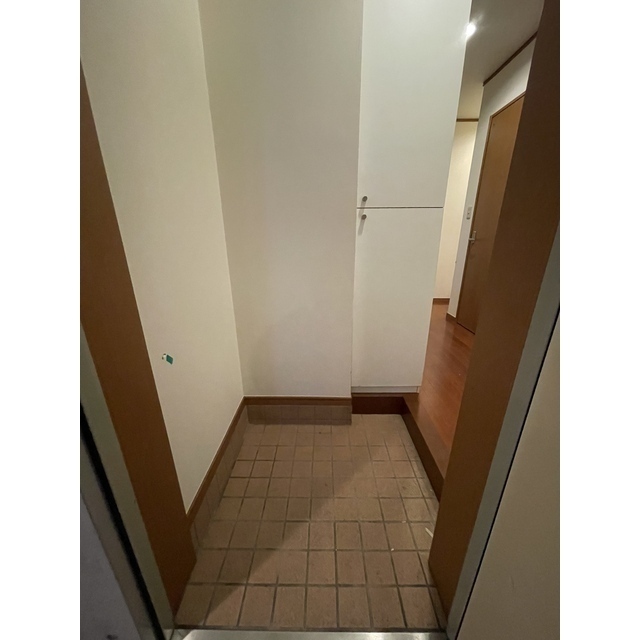 ※写真は同タイプ別のお部屋