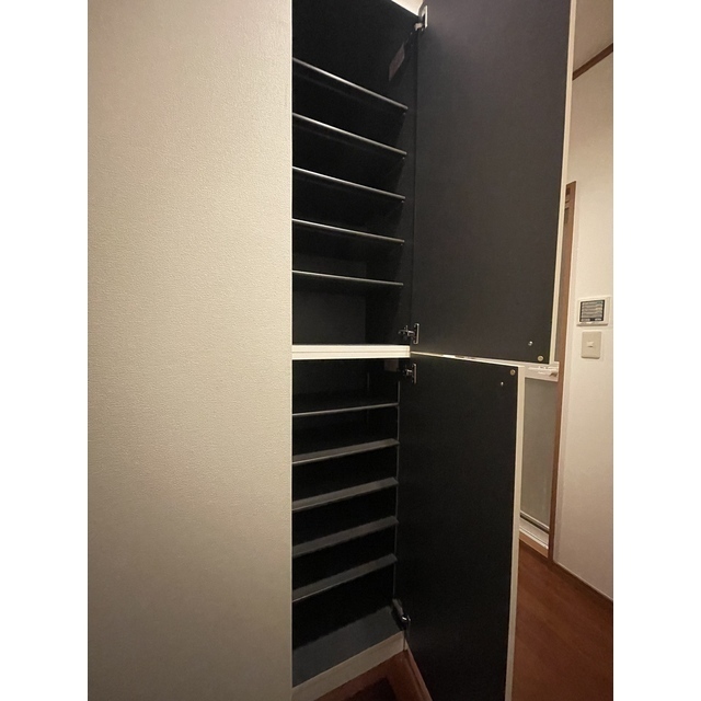 ※写真は同タイプ別のお部屋