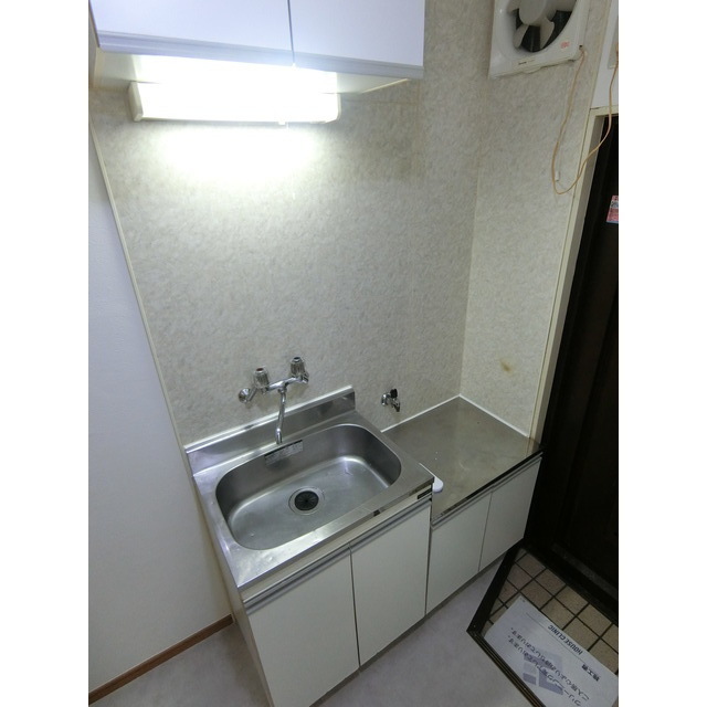 ※別部屋のお写真です。現況優先。