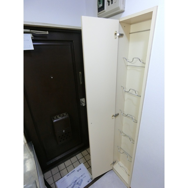 ※別部屋のお写真です。現況優先。