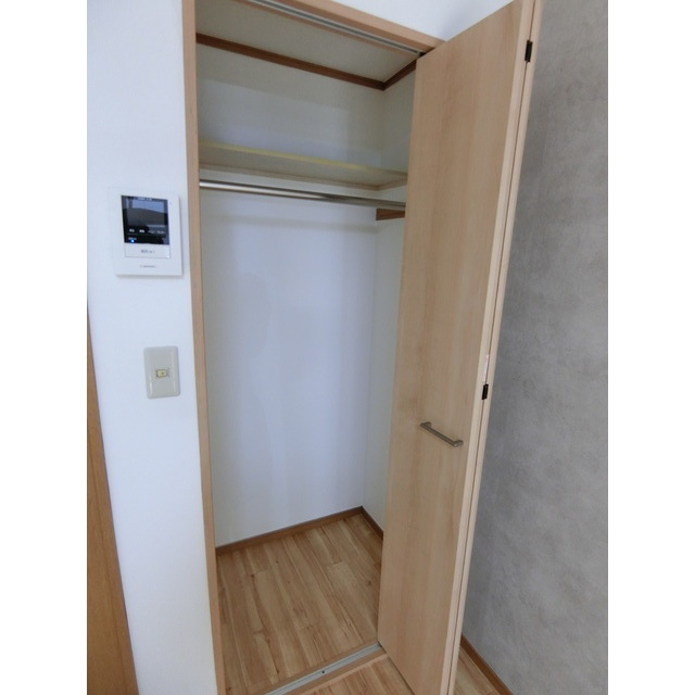 ※別部屋のお写真です。現況優先。