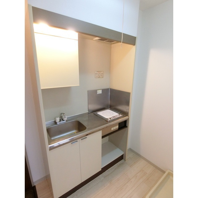 ※別部屋のお写真です。現況優先。