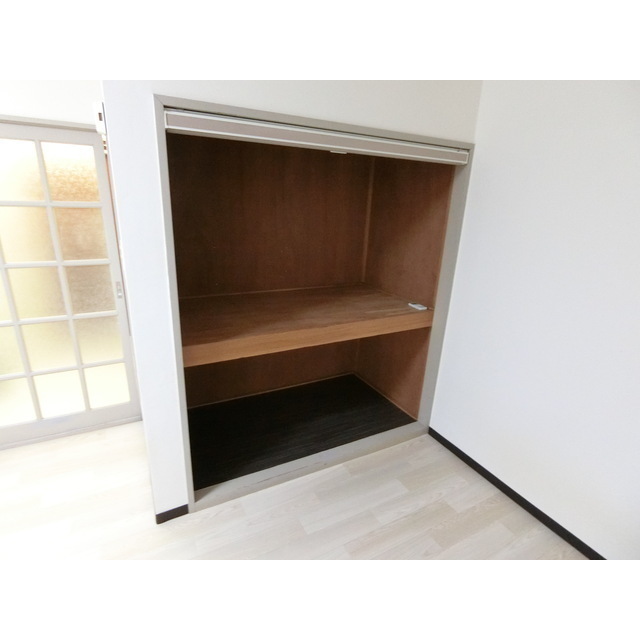 ※別部屋のお写真です。現況優先。