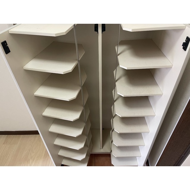 ※写真は別部屋。現況優先。