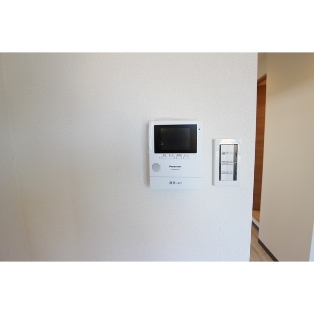 ※写真はモデルルーム時のお写真です。現況優先。