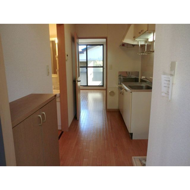 ※リフォーム前の写真です