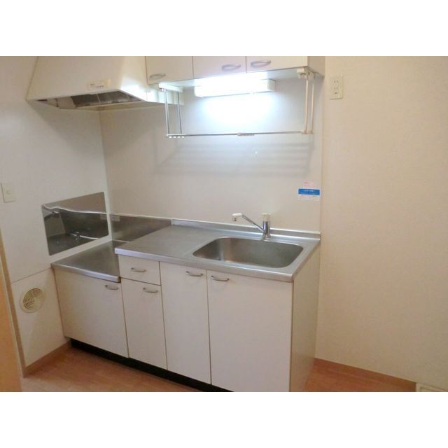 ※リフォーム前の写真です