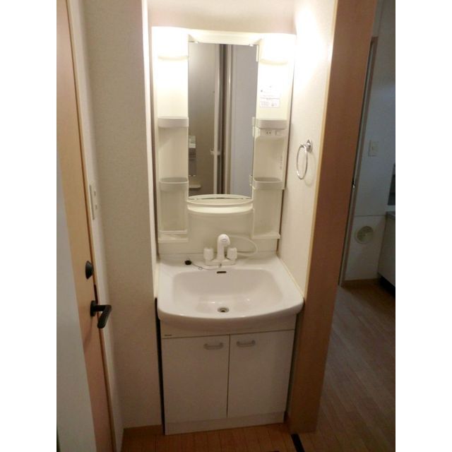 ※リフォーム前の写真です