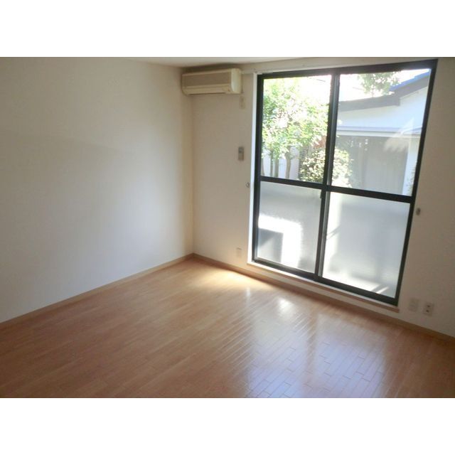 ※リフォーム前の写真です