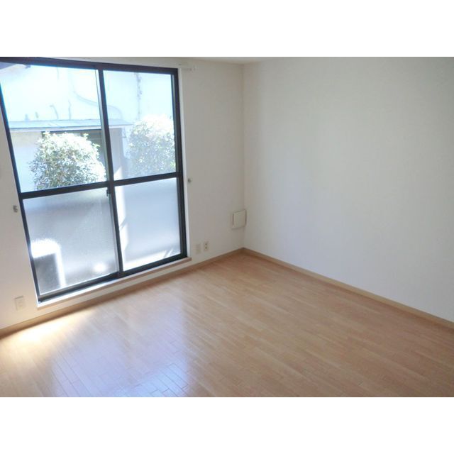 ※リフォーム前の写真です