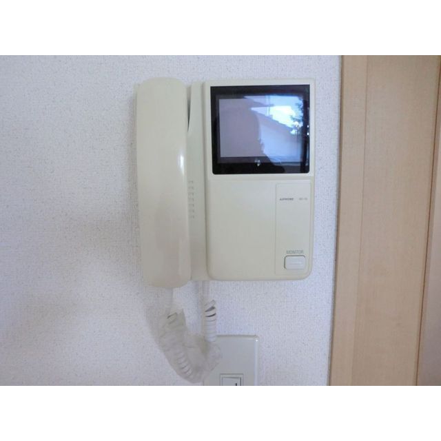 ※リフォーム前の写真です