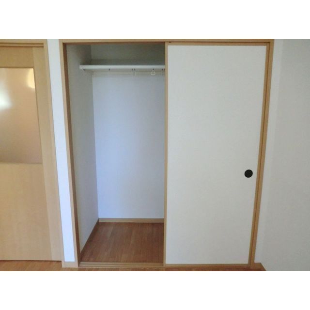 ※リフォーム前の写真です