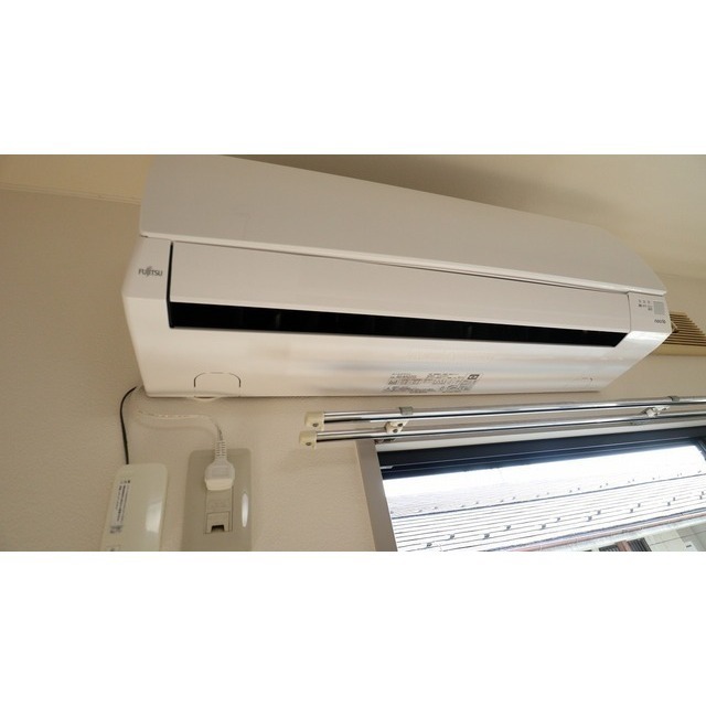 新規交換済です☆※現況優先