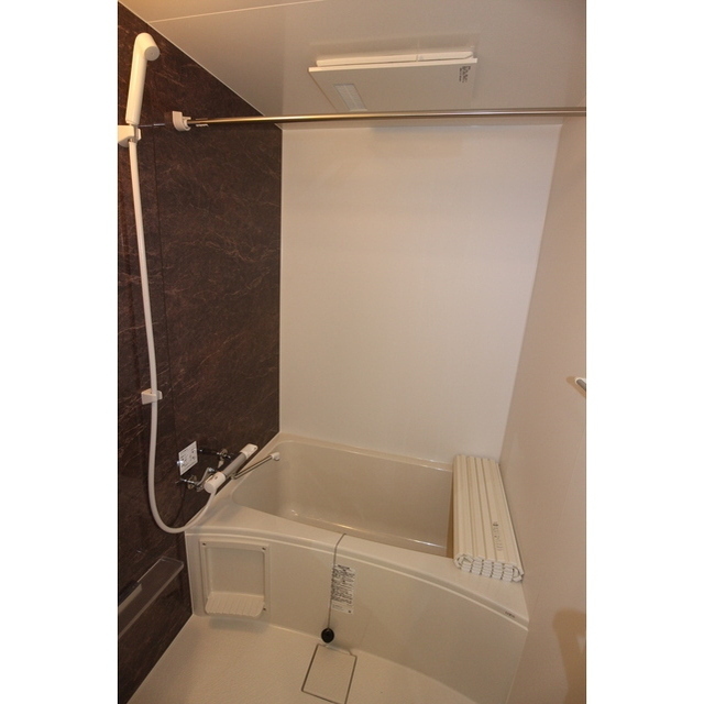 人気のバス・トイレ別☆