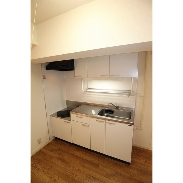 ※リフォーム前。現況優先。