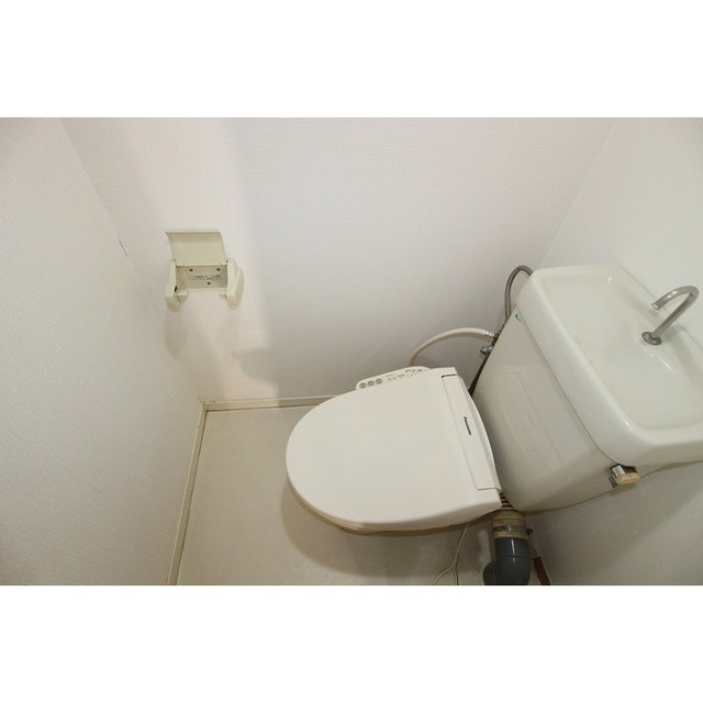 ※リフォーム前。現況優先。