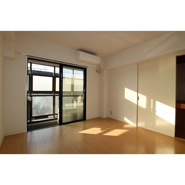 ※リフォーム前。現況優先。