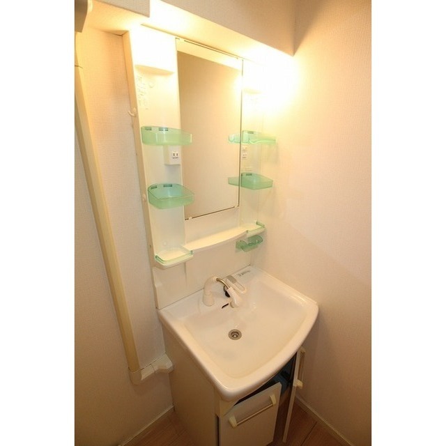 ※リフォーム前。現況優先。