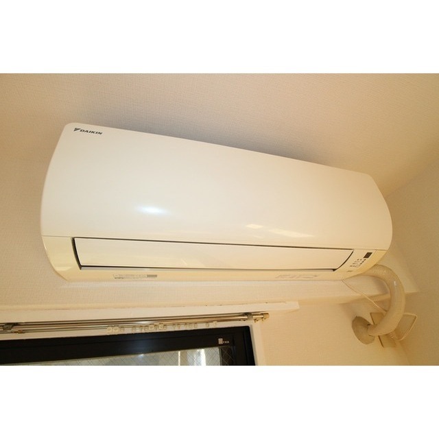 ※リフォーム前。現況優先。