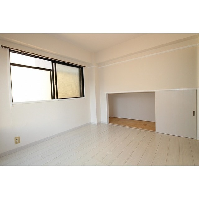 ※リフォーム前。現況優先。