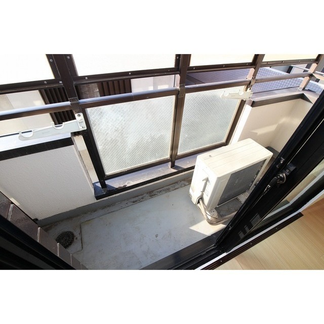 ※リフォーム前。現況優先。