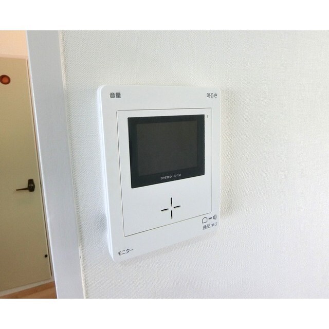 ※リフォーム前の写真です。現況優先