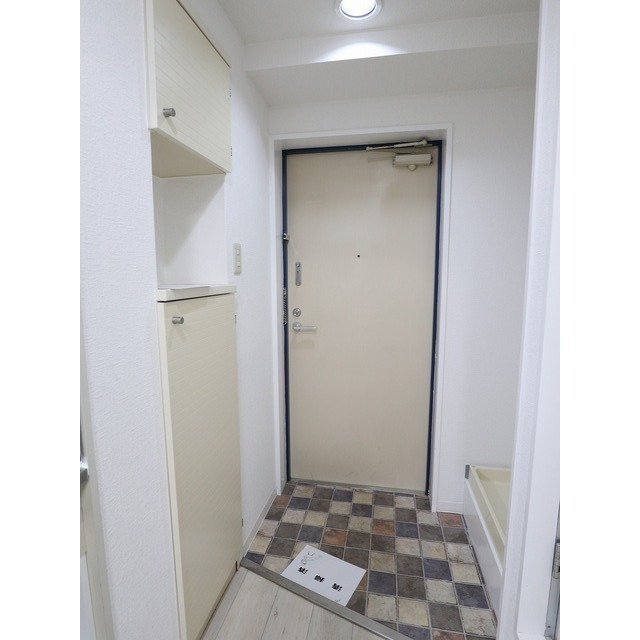 ※別部屋の写真・現況優先