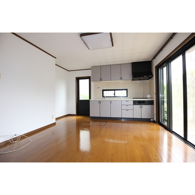 システムキッチン☆彡※現況優先