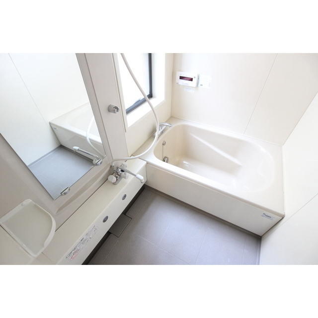 追焚機能付です♪※現況優先