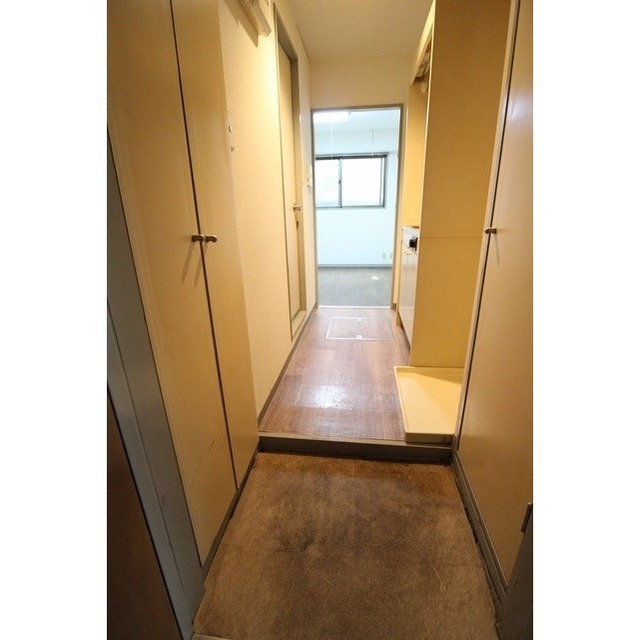 ※写真はリフォーム前の写真。現況優先。