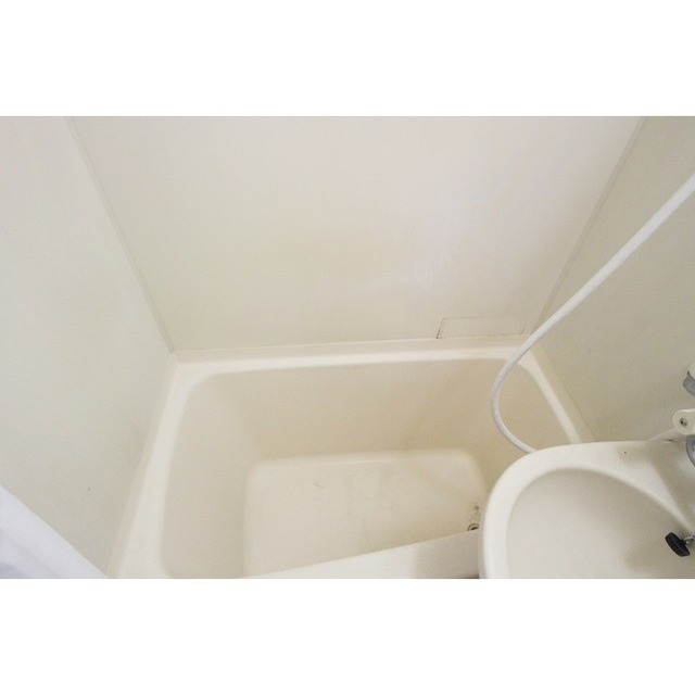 ※写真はリフォーム前の写真。現況優先。