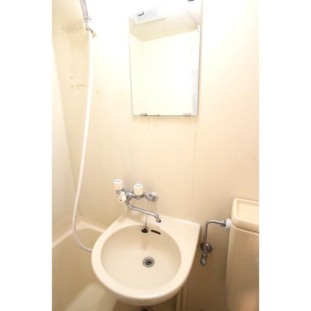 ※写真はリフォーム前の写真。現況優先。