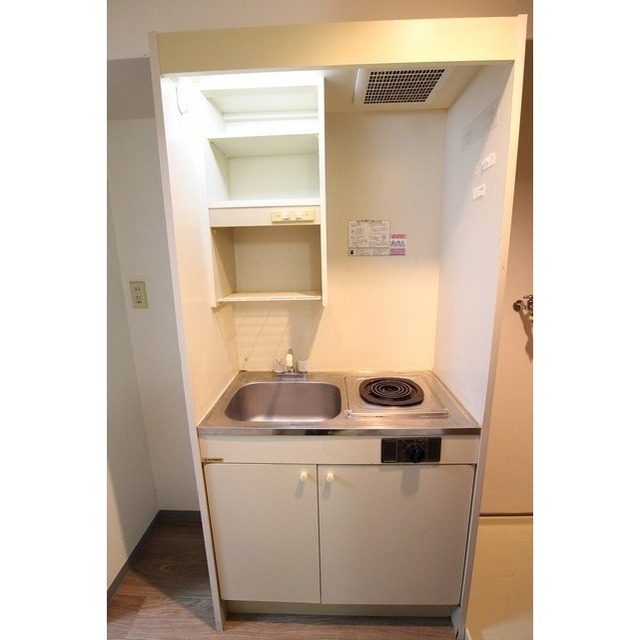 ※写真はリフォーム前の写真。現況優先。