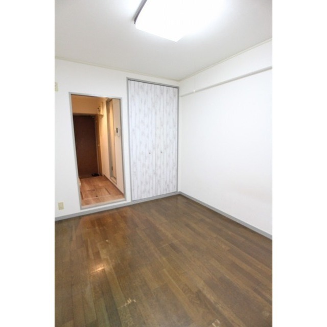 ※写真はリフォーム前の写真。現況優先。