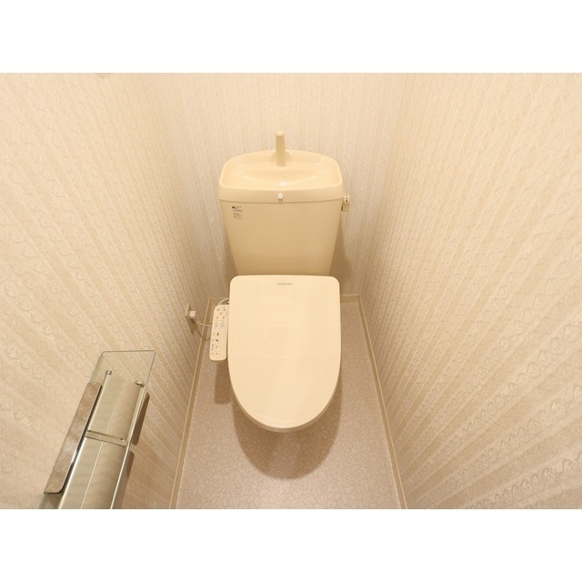 ※写真は別部屋現況優先