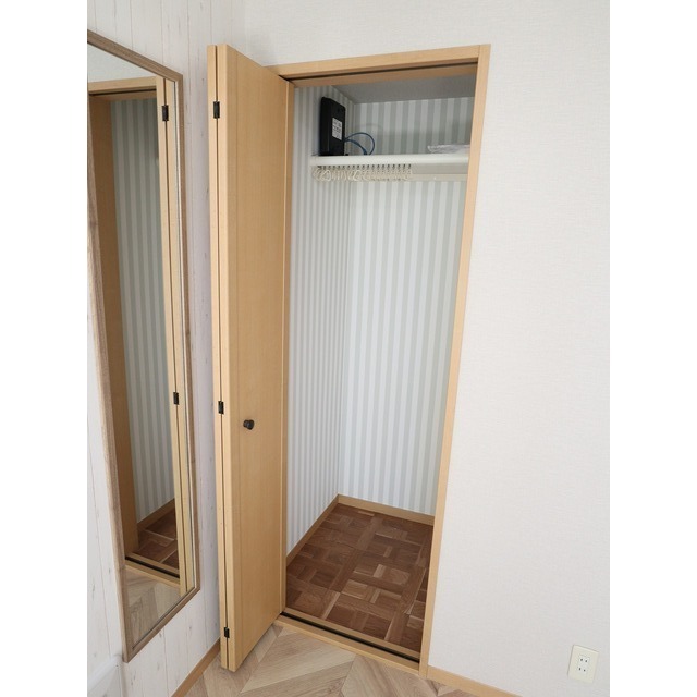 ※写真は別部屋現況優先